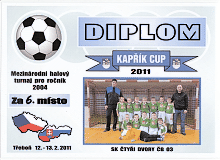 Diplom