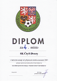 Diplom